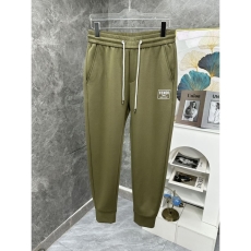 Fendi Long Pants